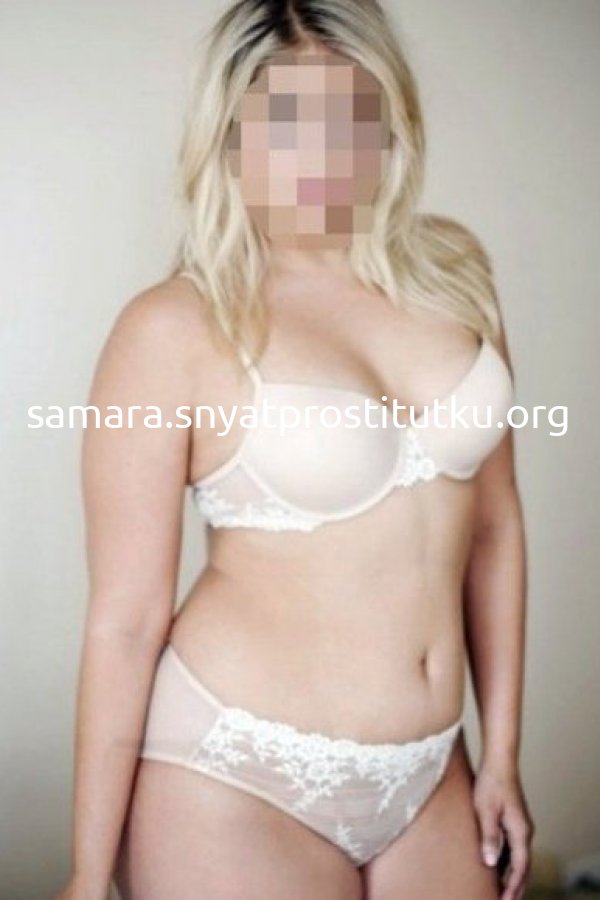 Проститутки Самары 🧡 — реальные фото элитных индивидуалок Самары.